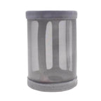 Filter Element for Yamaha Outboard Engine Motors (61A-24563-00)