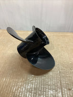 Solas Amita 3 Blade Propeller 10.3x12P 4211-103-12 for