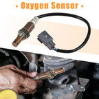 Downstream Oxygen Sensor for Toyota Tacoma (2005) & Tundra (2005–2006) 234-9051