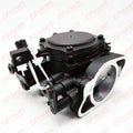 Carburetor Assembly for Kawasaki Jet Ski JF650 JF650A (A1 A2) 15001-3720