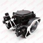 Carburetor Assembly for Kawasaki Jet Ski JF650 JF650A (A1 A2) 15001-3720