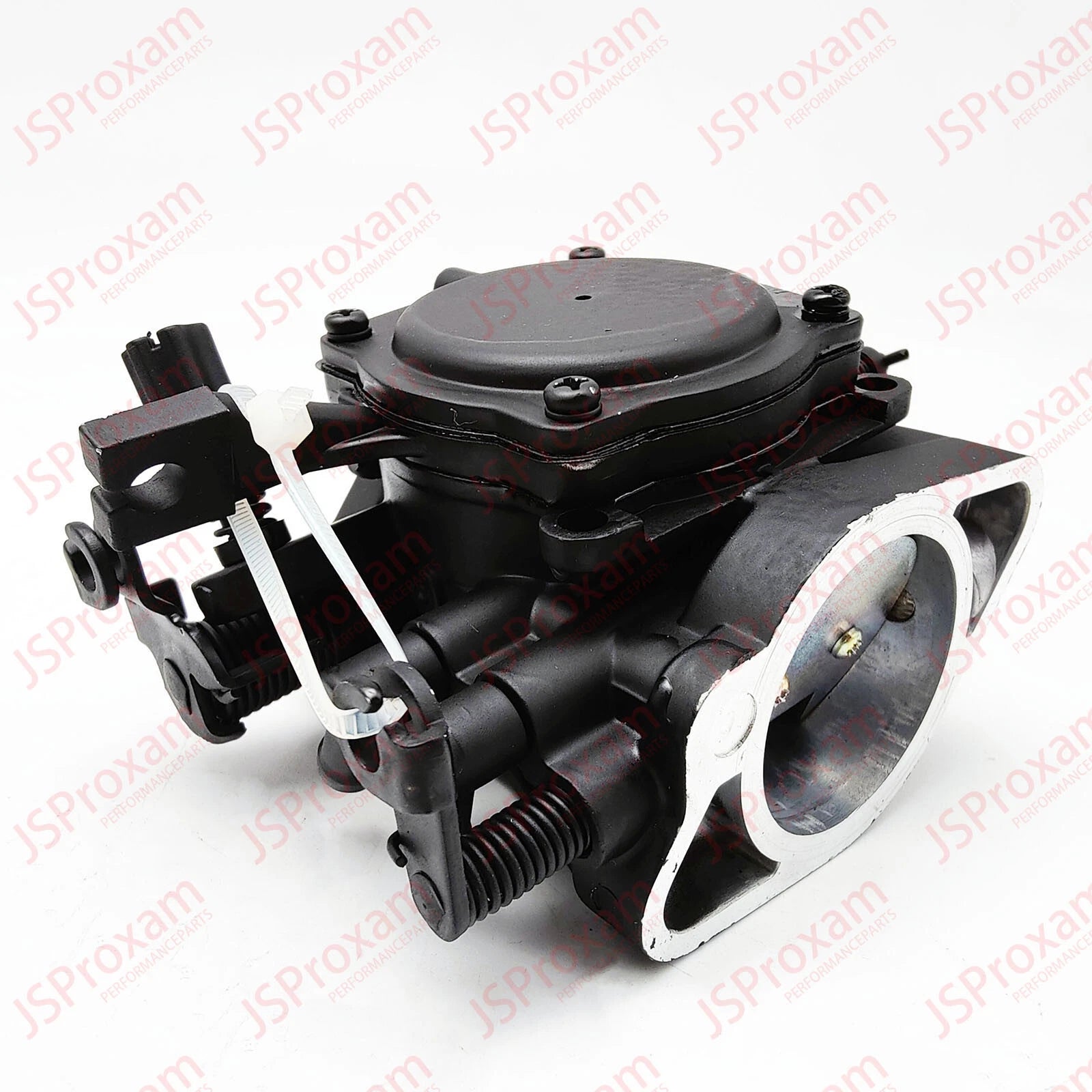 Carburetor Assembly for Kawasaki Jet Ski JF650 JF650A (A1 A2) 15001-3720