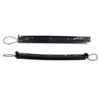 2X Sunroof Replacement Tracks for Mercedes Benz W222 S Class (2014–2020)