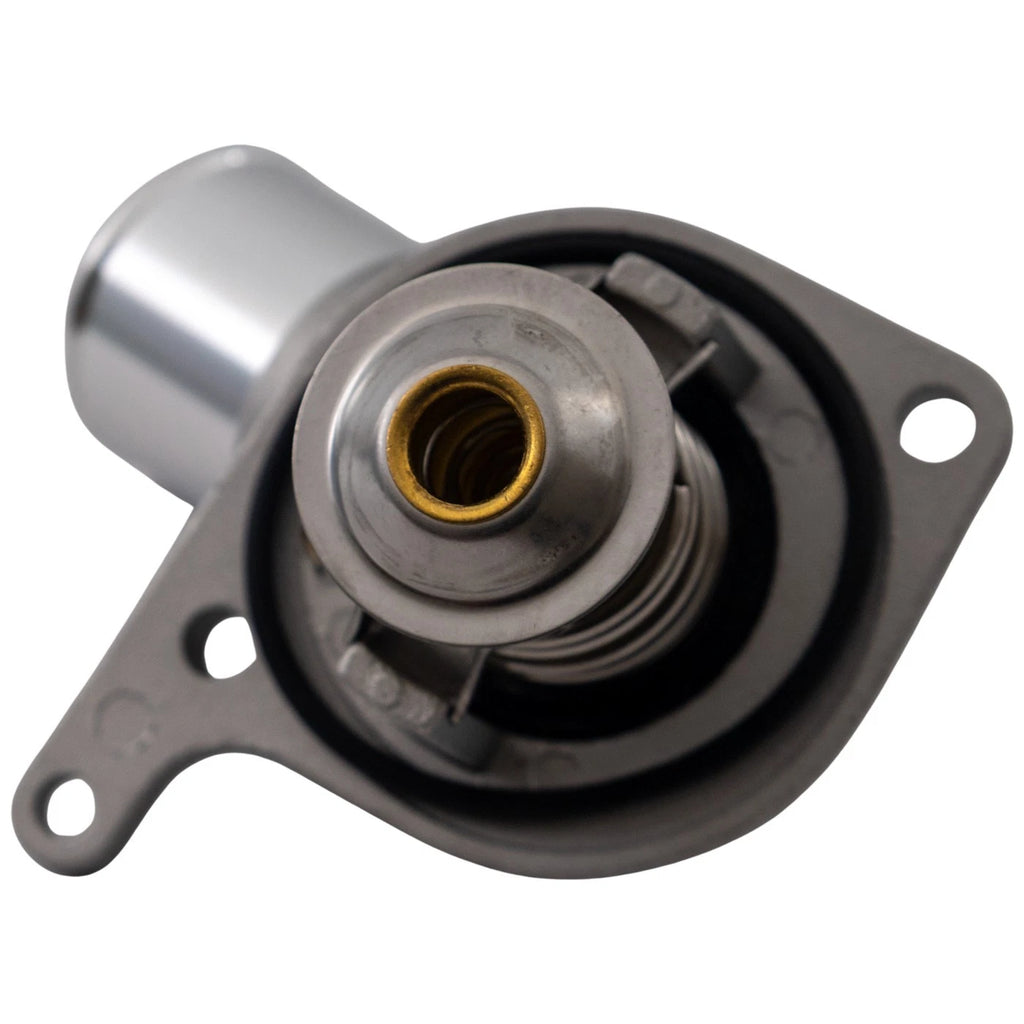 Thermostat Housing for Chevy Yukon, Savana, Suburban (2000–2023)