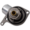 Thermostat Housing for Chevy Yukon, Savana, Suburban (2000–2023)