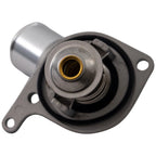 Thermostat Housing for Chevy Yukon, Savana, Suburban (2000–2023)