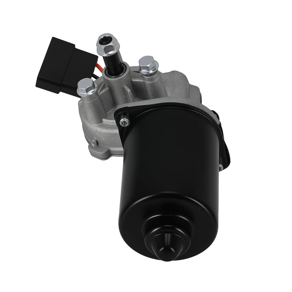 Front Windshield Wiper Motor for Dodge Ram 1500 2500 3500 (1998-2002)