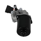 Front Windshield Wiper Motor for Dodge Ram 1500 2500 3500 (1998-2002)