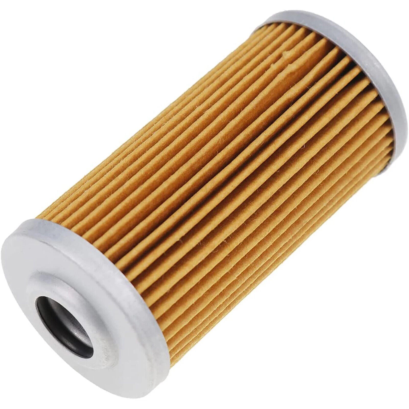 Fuel Filter 104500-55710 for Yanmar Marine Engine 1GM10 2QM15 3YM20 3HM35