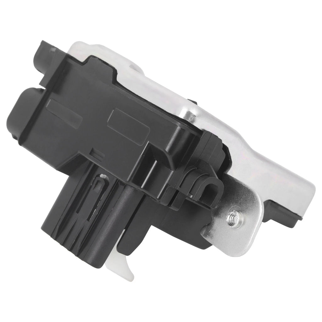 Rear Tailgate Trunk Door Lock for Mercedes-Benz Metris (2016-2023)