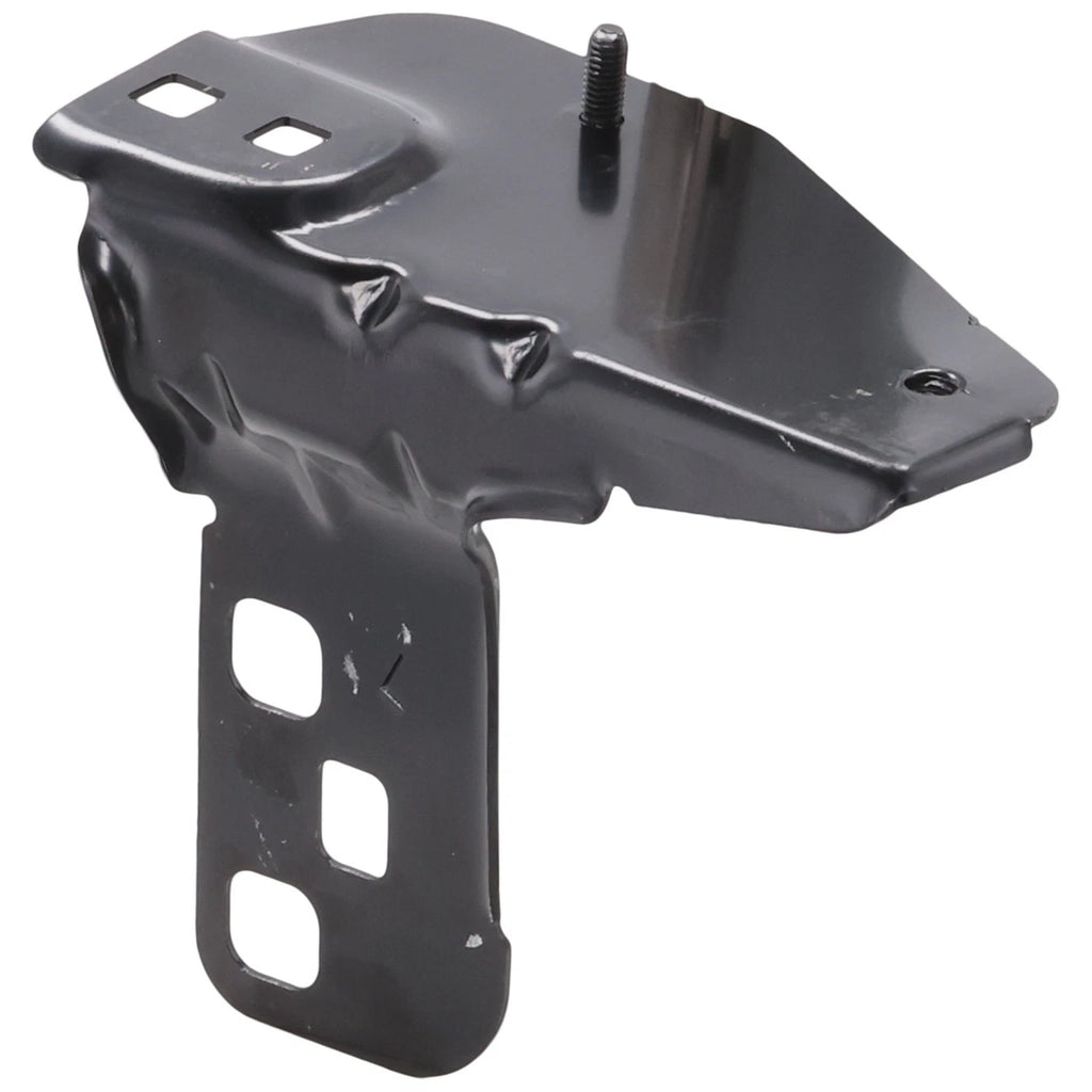 Bumper Bracket for Nissan Sentra (2004-2006)