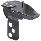Bumper Bracket for Nissan Sentra (2004-2006)
