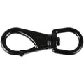 Swivel Snap Hook Keychain in 304 Stainless Steel for Dog Leash (2010–2023)