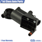 Engine Oil Separator for Porsche Boxster (1997-2002)