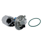 Fuel Pump Module Assembly for Chevrolet Colorado GMC Canyon (2009-2012)