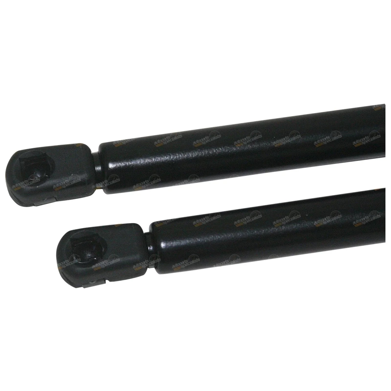 Tora Gas Stay Bonnet Struts for Ford FG Falcon F6 XR6 XR8 FPV