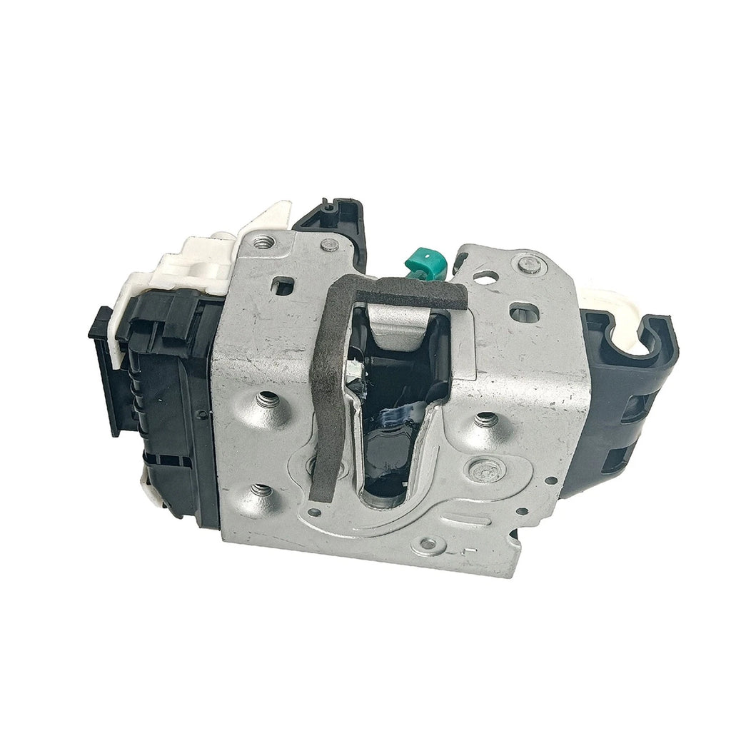 Door Lock Actuator Motor 4589417AA for Dodge Journey, Ram 1500/2500/3500 (2009–2023)