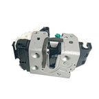 Door Lock Actuator Motor 4589417AA for Dodge Journey, Ram 1500/2500/3500 (2009–2023)