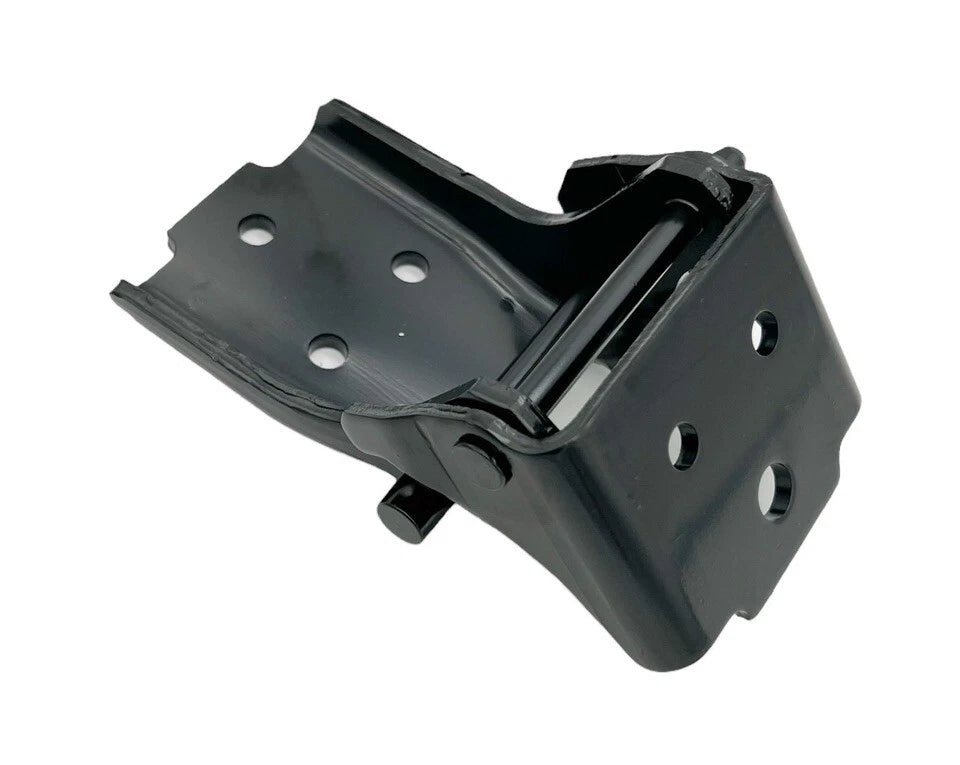 Upper Door Hinge Replacement for 1968–1972 Chevrolet Chevelle