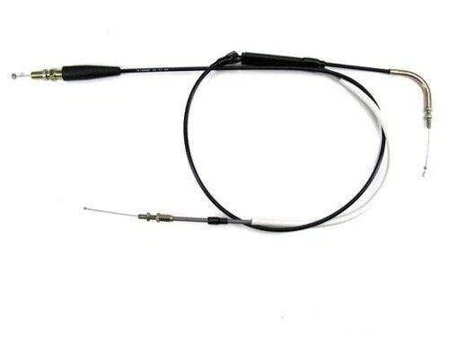 Throttle Cable for Polaris Sport 400L (1996–1997)