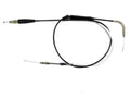 Throttle Cable for Polaris Sport 400L (1996–1997)