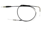 Throttle Cable for Polaris Sport 400L (1996–1997)
