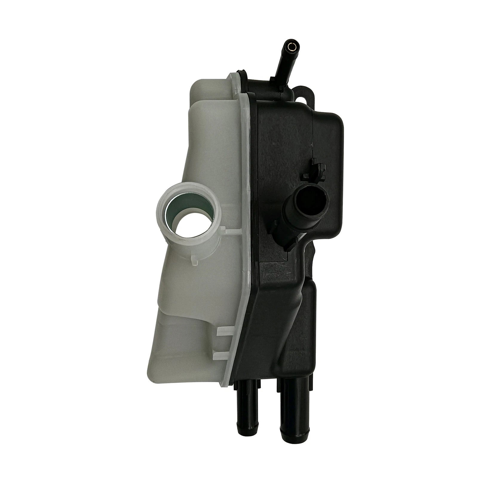 Coolant Reservoir for Ford F-250 F-350 F-450 F-550 (2011–2016)