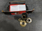 Hardware Hub Kits for Mercury Mercruiser Outboard (135-300hp)