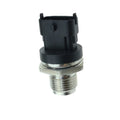 Fuel Injection Pressure Sensor 0281002907 for Nissan Chevrolet Renault Mercedes