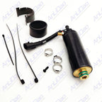 Pump Assembly for Johnson Evinrude (5010818, 5006085, 5007661, 5008072, 5009033)