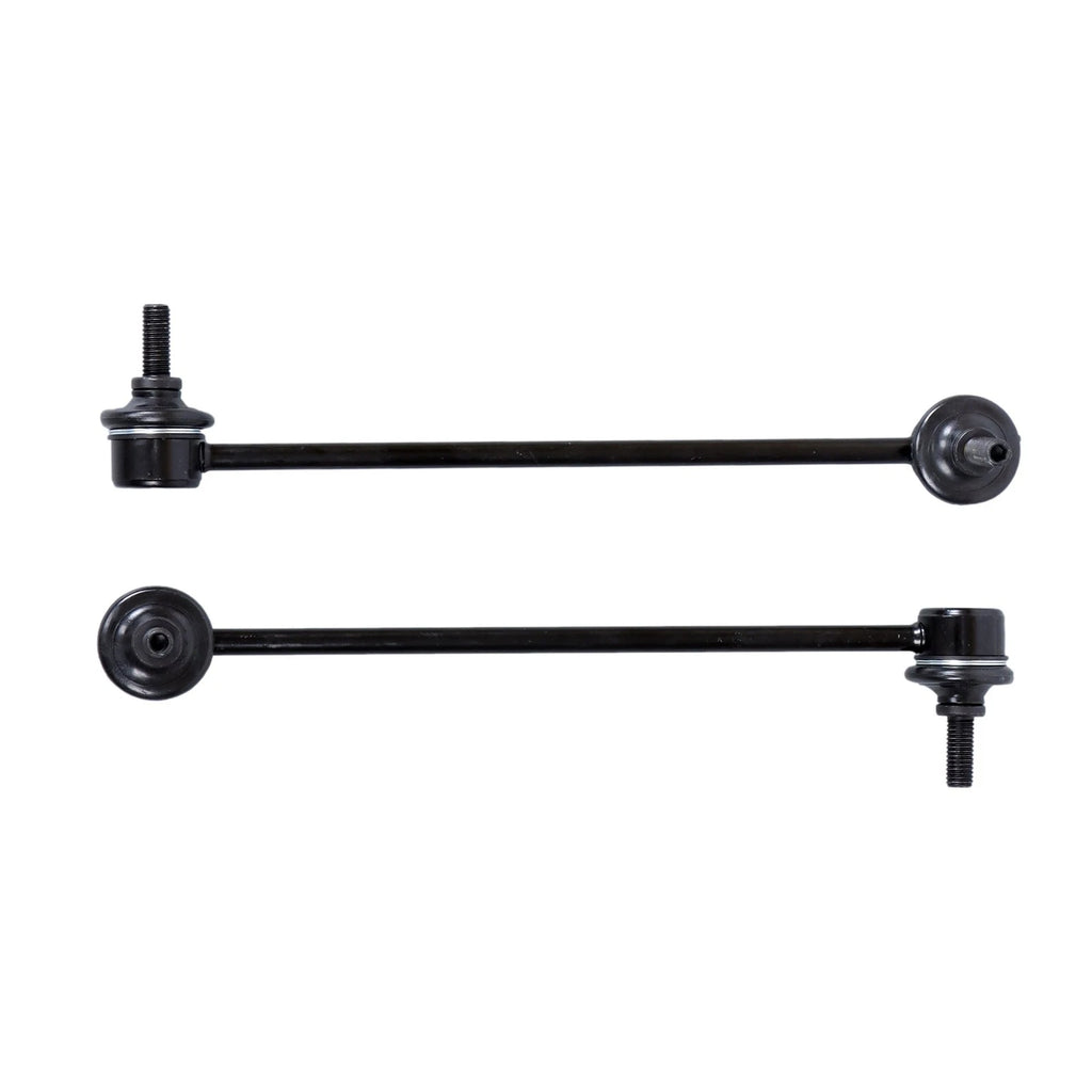 Suspension Control Arm Kit for Mercedes-Benz C280 C350 (2006-2007)