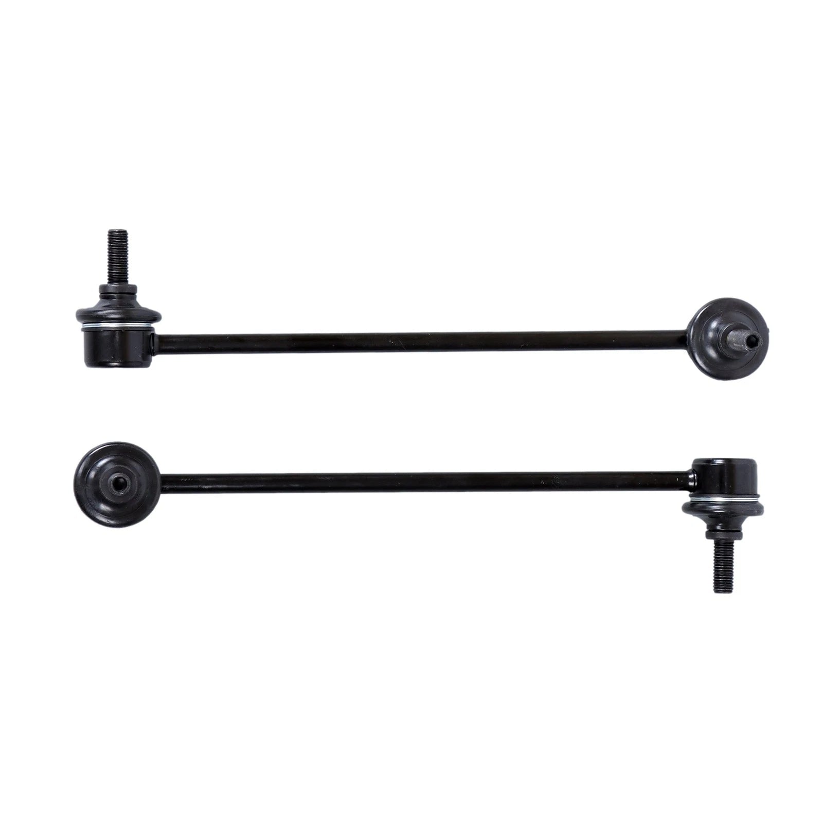 Suspension Control Arm Kit for Mercedes-Benz C280 C350 (2006-2007)