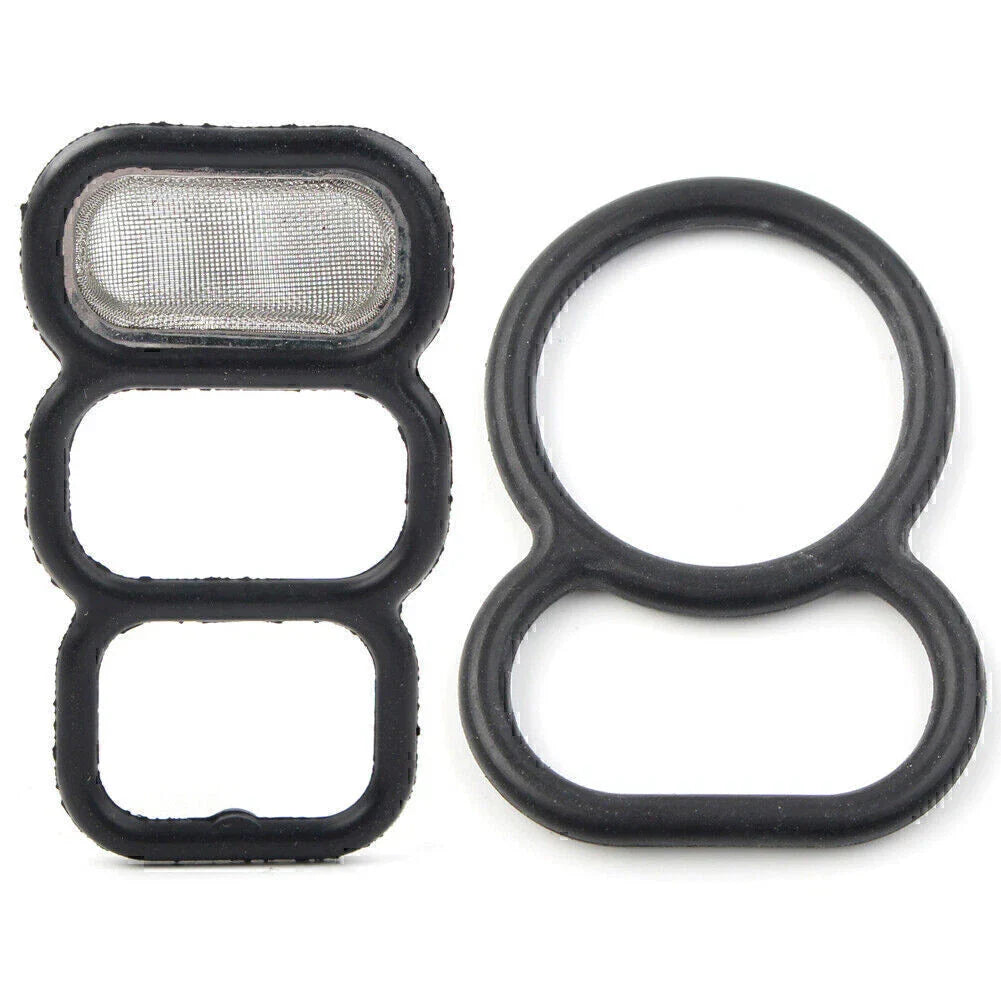VTEC Solenoid Gasket for Honda Accord (2003-2007)