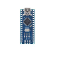 Nano V3.0 ATmega328P CH-340 Development Board Mini USB Port 5V 16MHz