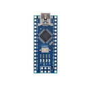 Nano V3.0 ATmega328P CH-340 Development Board Mini USB Port 5V 16MHz