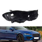 Right Side Headlight Back Base for Jaguar XE (2020-2022)