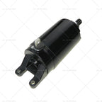 Starter Motor for Triumph Daytona 675R 675 (2006–2020) T1311111 T1310040