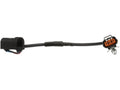 Reference Sensor for Mazda Miata 1.8L (1999–2005) WZ231TW