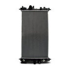 Radiator for Mitsubishi Lancer (2011–2013) MT 1.4L 1.8L