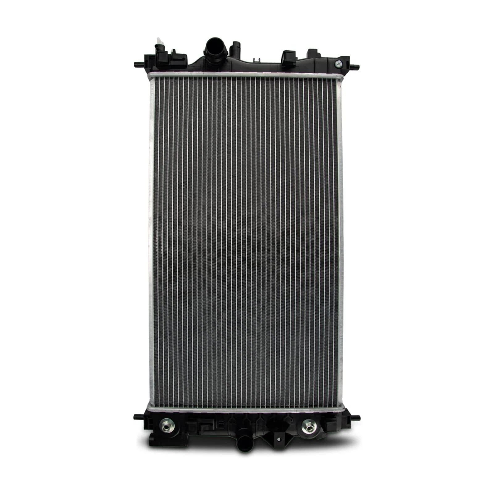 Radiator for Mitsubishi Lancer (2011–2013) MT 1.4L 1.8L
