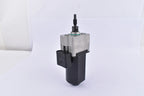 Rear Differential Lock Motor for Dodge Durango Jeep Grand Cherokee (2011–2020)
