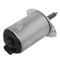 Eccentric Shaft Actuator for BMW 128i 323i 325i 328i 330i (2007-2013)
