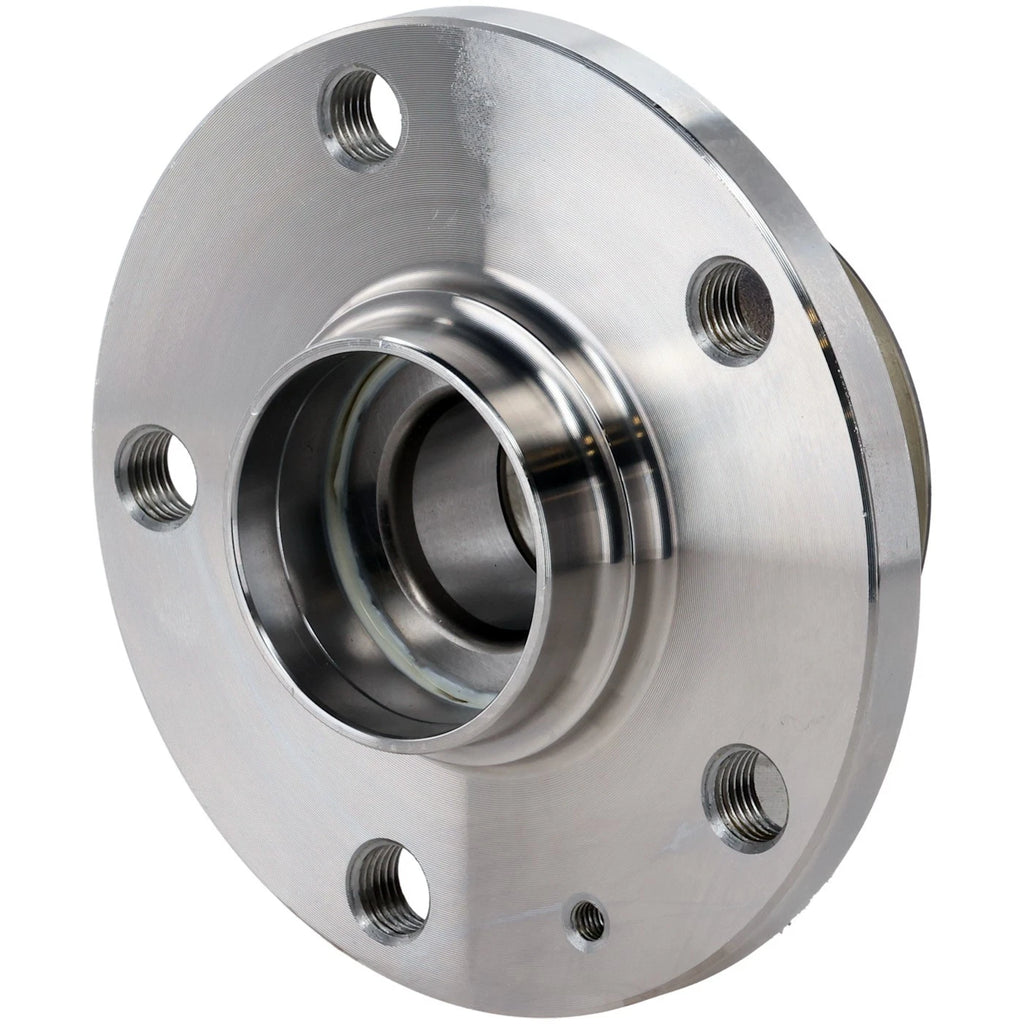 Rear Wheel Hubs for VW Q3 (2015–2020)
