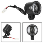 Headlight for Xiaomi Elite Scooter