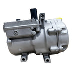 AC Compressor Replacement for Lexus RX400h Hybrid 3.3L (2006-2007)