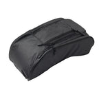 Shoulder Storage Bag for Can-Am Maverick X3 4x4 DS Turbo DPS (2017-2022)