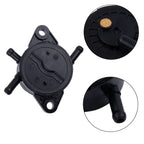 Fuel Pump for Lawn Mower (49040-7008)