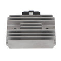 Regulator Rectifier for Kawasaki Bayou 220 250 KLF220 KLF250 (1996–2011)