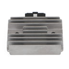 Regulator Rectifier for Kawasaki Bayou 220 250 KLF220 KLF250 (1996–2011)