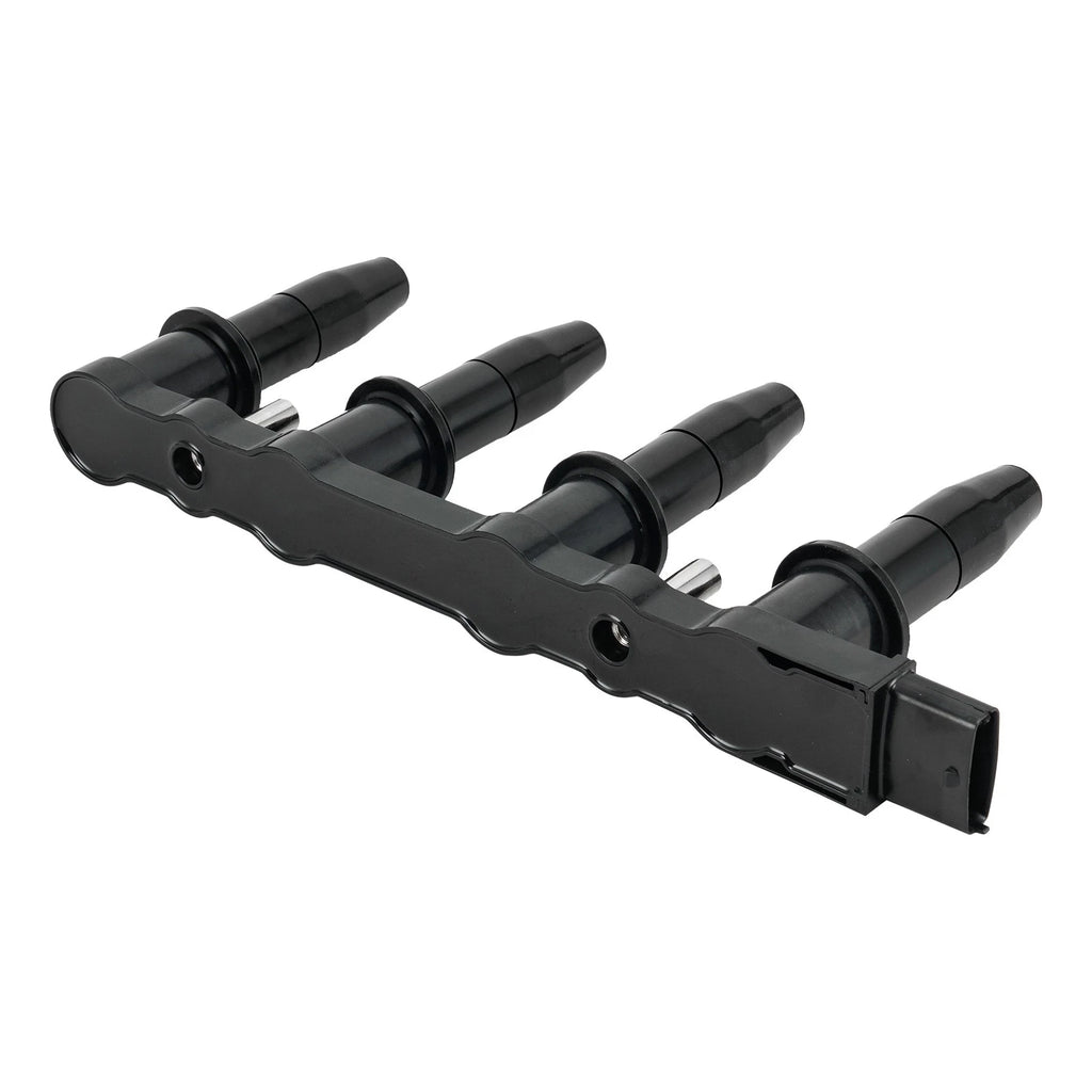 Ignition Coil for Saturn Astra (2008–2008)